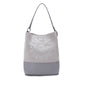 BOLSO DE MUJER CARMELA 18603803