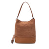 BOLSO DE MUJER CARMELA 18603804