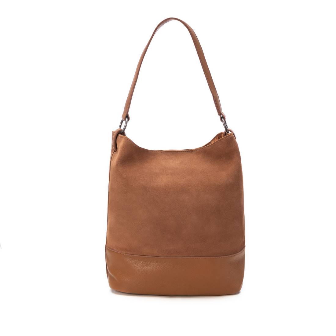 BOLSO DE MUJER CARMELA 18603804