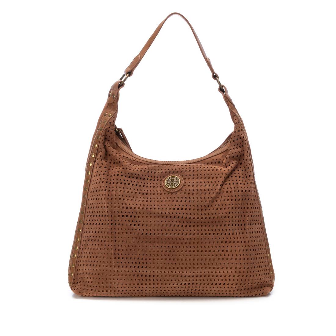 BOLSO DE MUJER CARMELA 18603901