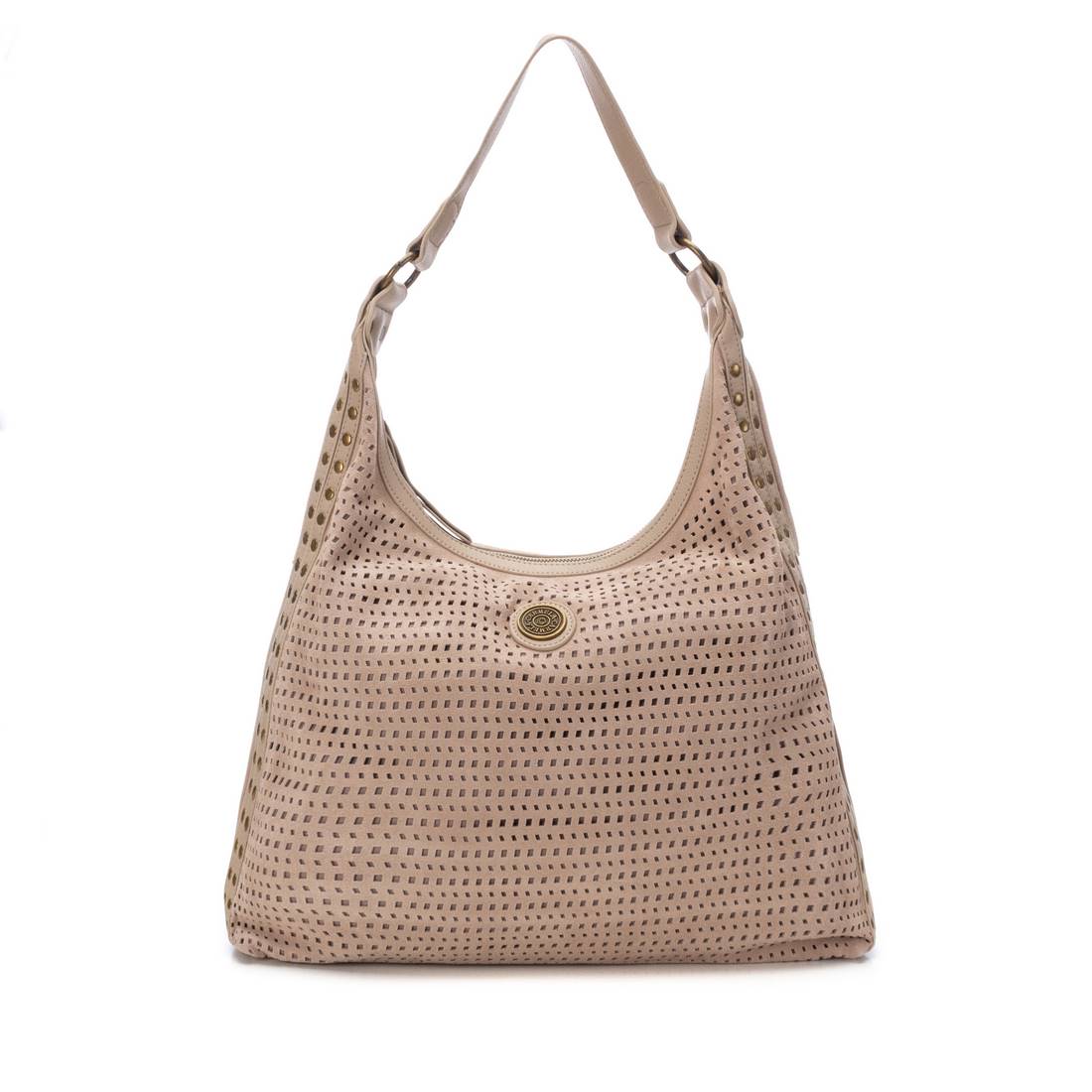 BOLSO DE MUJER CARMELA 18603902