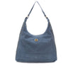 BOLSO DE MUJER CARMELA 18603903