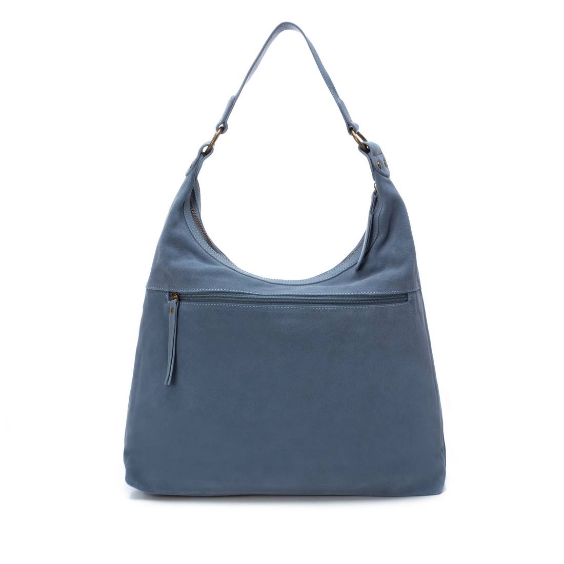 BOLSO DE MUJER CARMELA 18603903