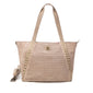 CARMELA WOMEN'S BAG 18604001
