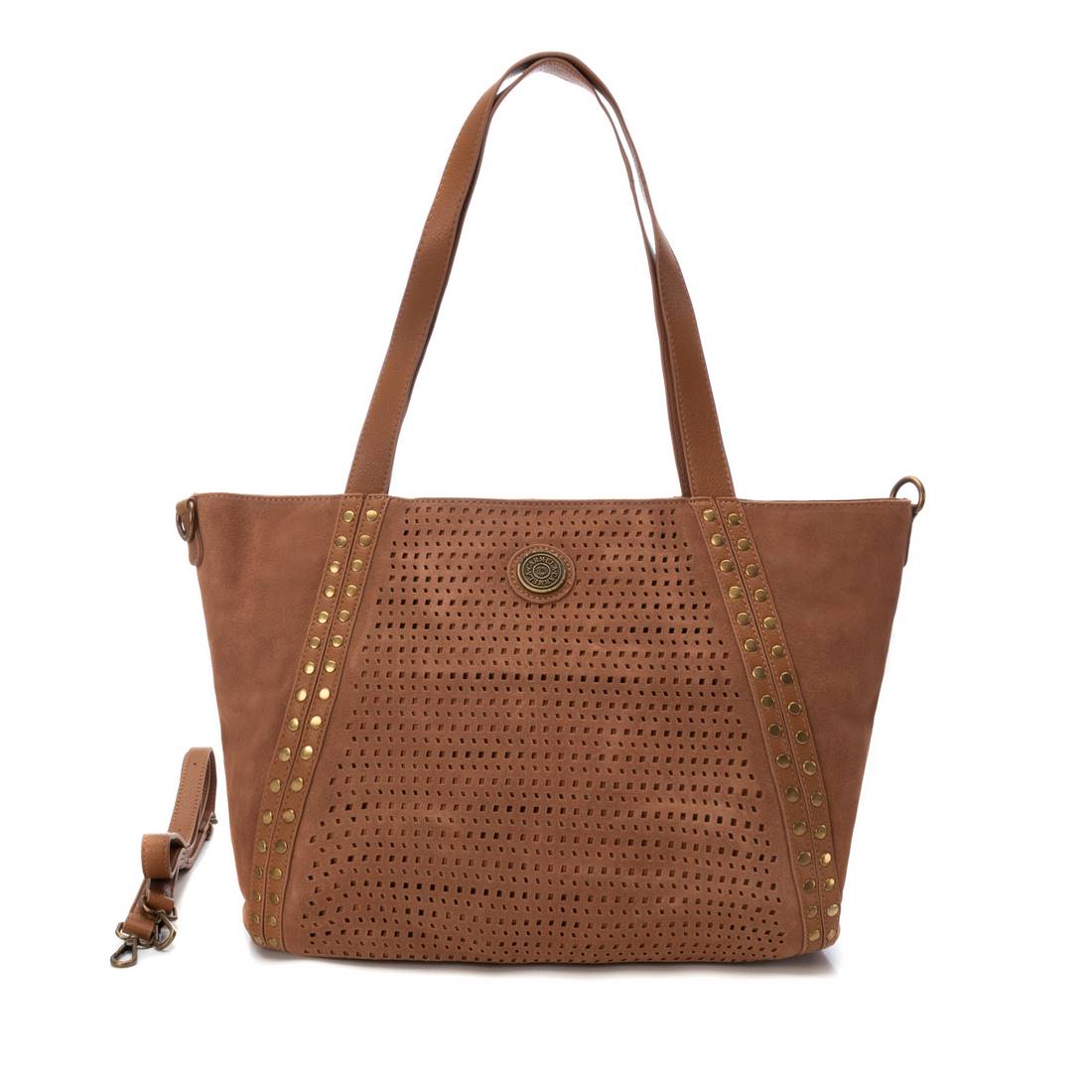 BOLSO DE MUJER CARMELA 18604002