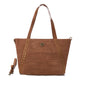 CARMELA WOMEN'S BAG 18604002