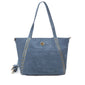 CARMELA WOMEN'S BAG 18604004
