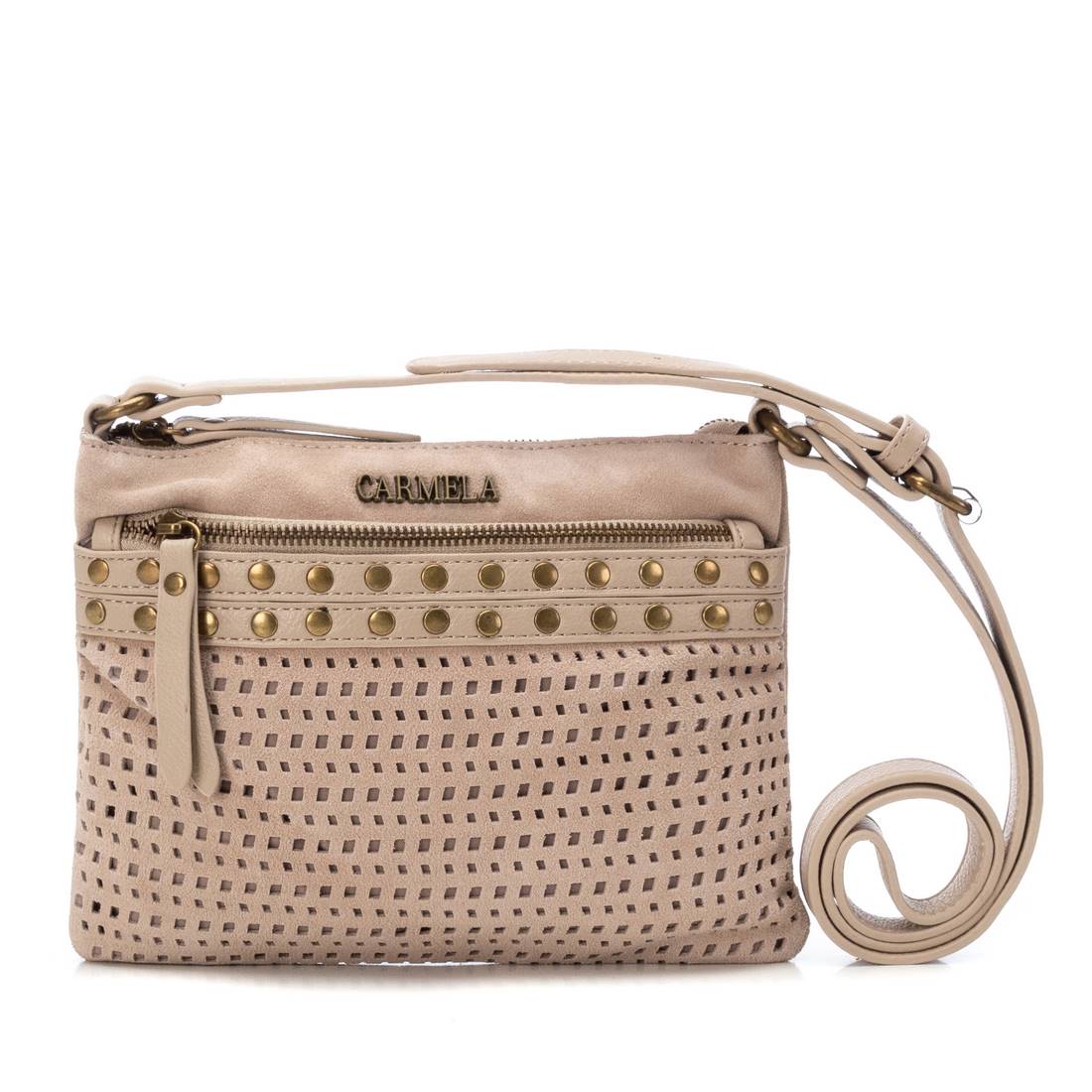 BOLSO DE MUJER CARMELA 18604102