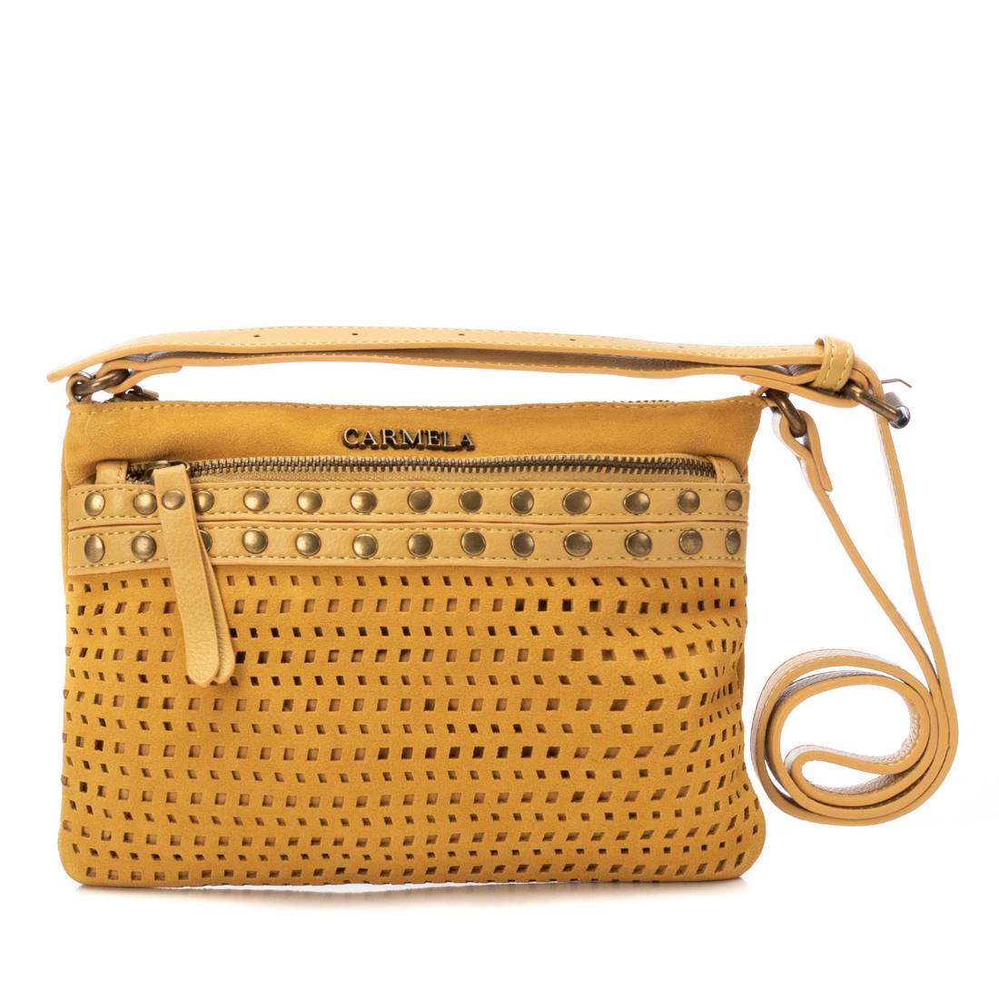 BOLSO DE MUJER CARMELA 18604104