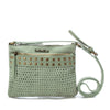 BOLSO DE MUJER CARMELA 18604105