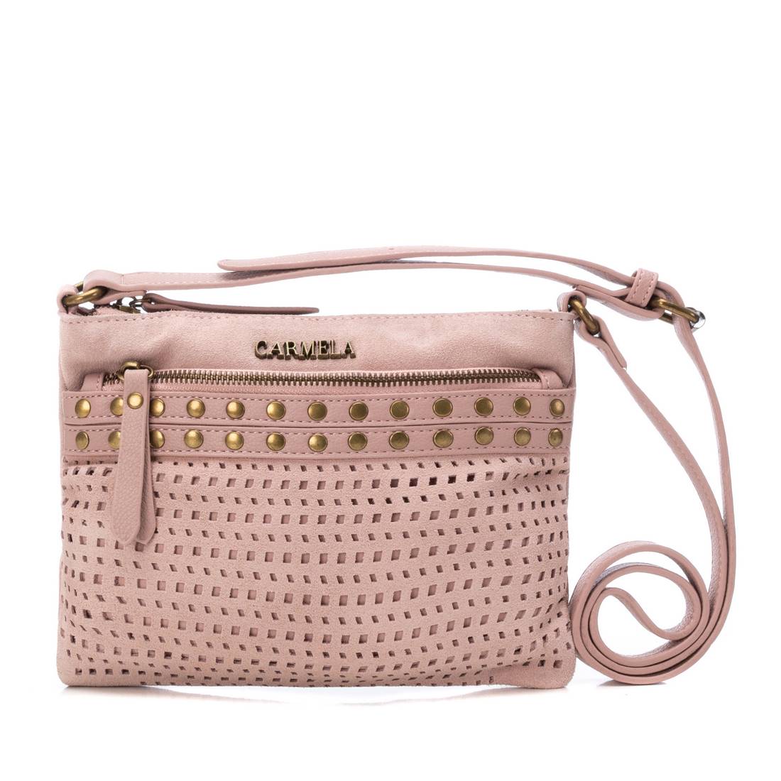 BOLSA DE MULHER CARMELA 18604106