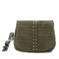 BOLSO DE MUJER CARMELA 18604201