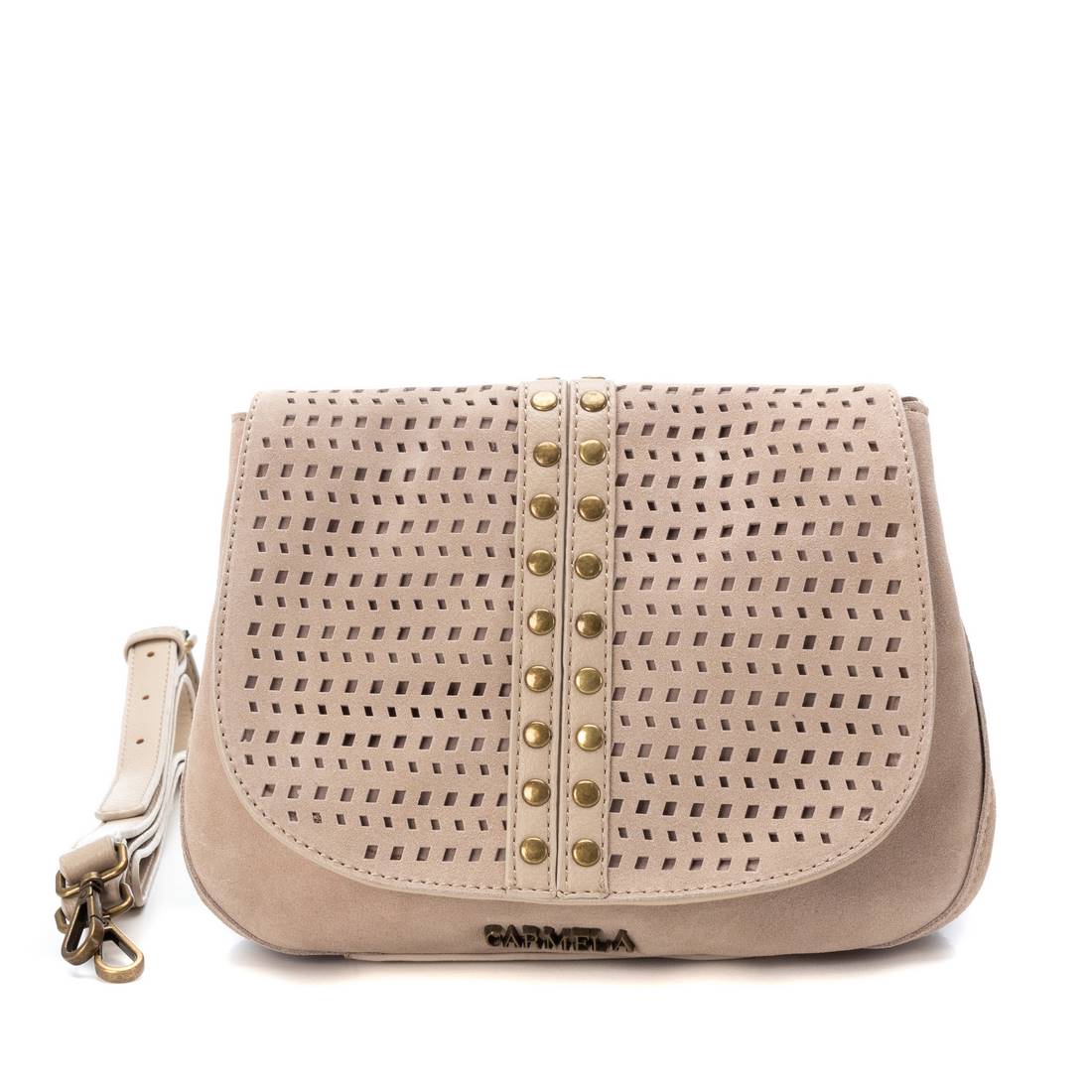 BOLSO DE MUJER CARMELA 18604202