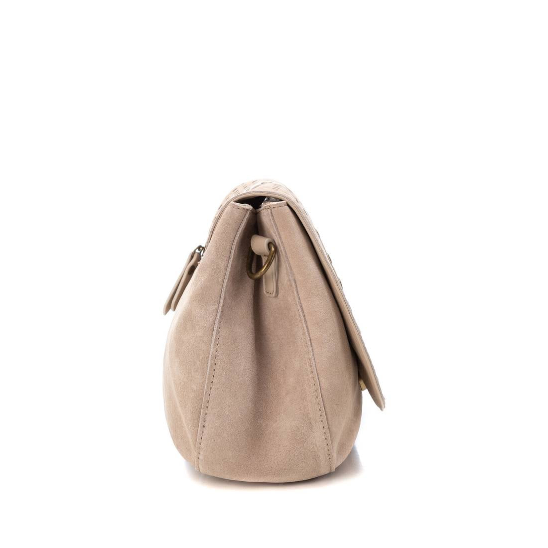 BOLSA DE MULHER CARMELA 18604202