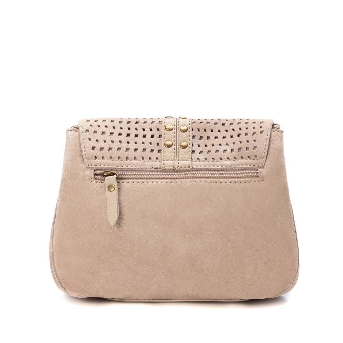 BOLSO DE MUJER CARMELA 18604202