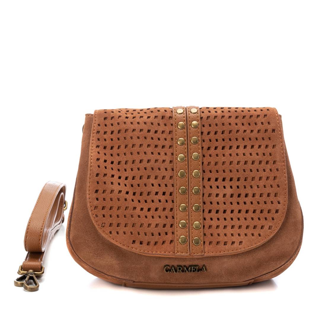 BOLSO DE MUJER CARMELA 18604203