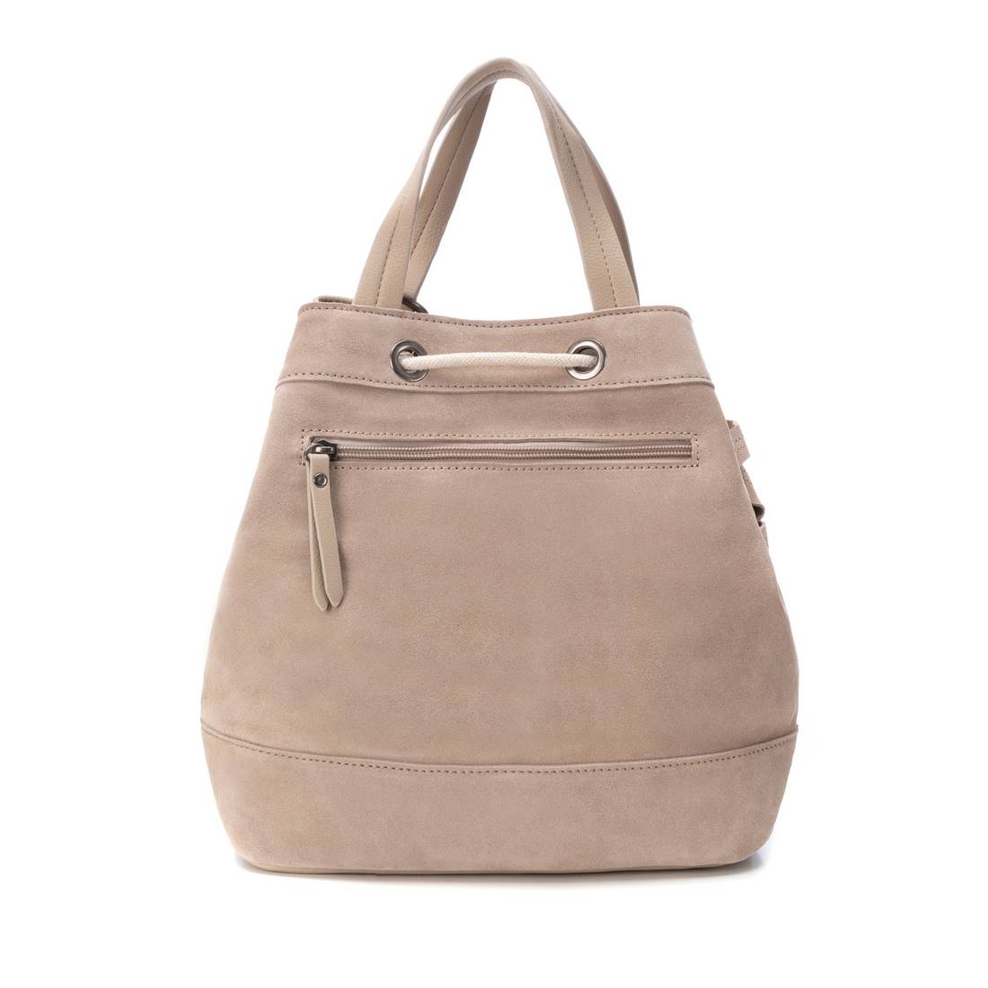 BOLSO DE MUJER CARMELA 18604303