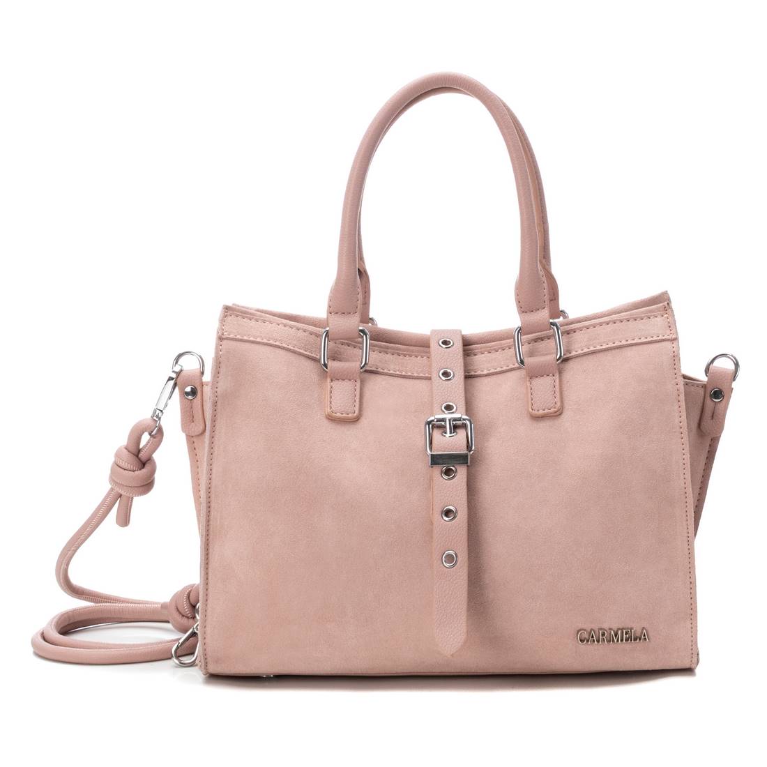 BOLSO DE MUJER CARMELA 18604601