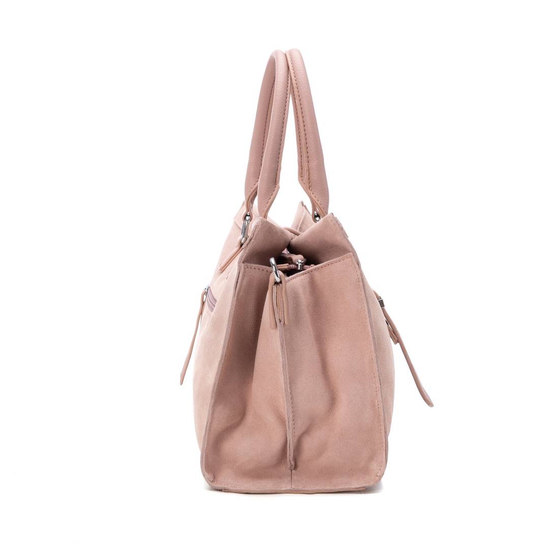 BOLSA DE MULHER CARMELA 18604601