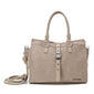 BOLSO DE MUJER CARMELA 18604602