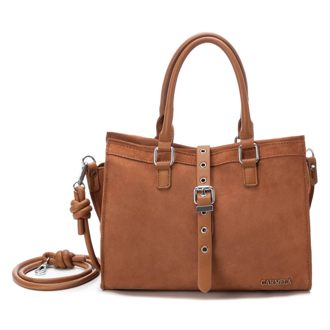 BOLSO DE MUJER CARMELA 18604603