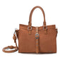 BOLSO DE MUJER CARMELA 18604603