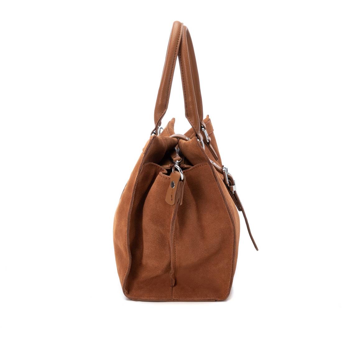 BOLSA DE MULHER CARMELA 18604603