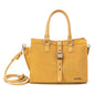BOLSO DE MUJER CARMELA 18604604