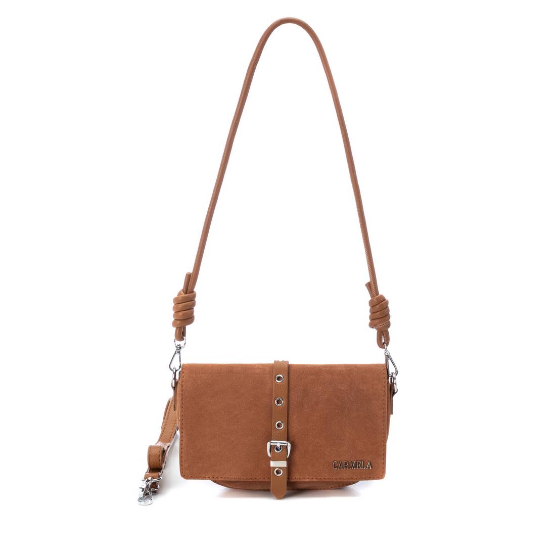 BOLSO DE MUJER CARMELA 18604703