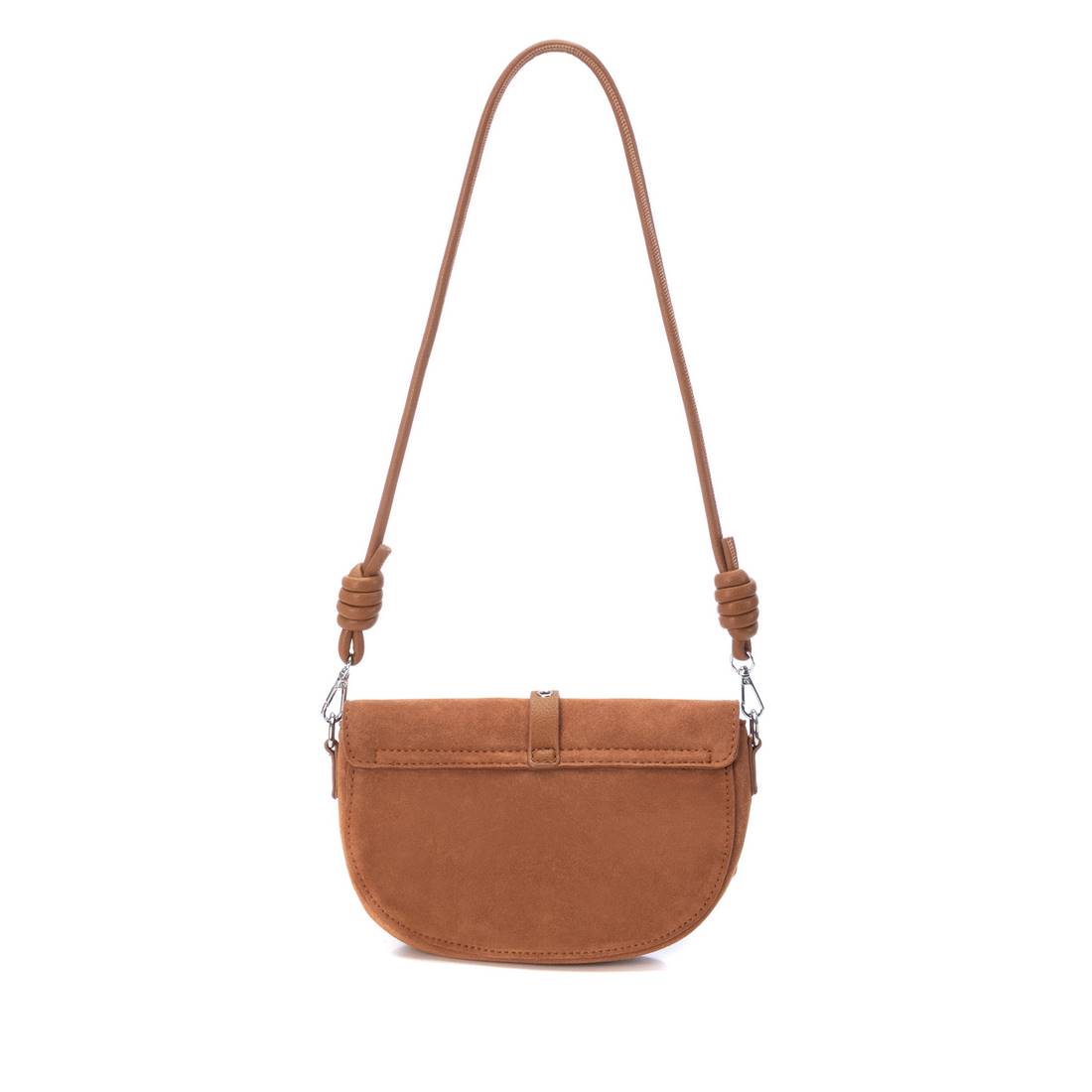 BOLSO DE MUJER CARMELA 18604703