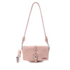 BOLSO DE MUJER CARMELA 18604704