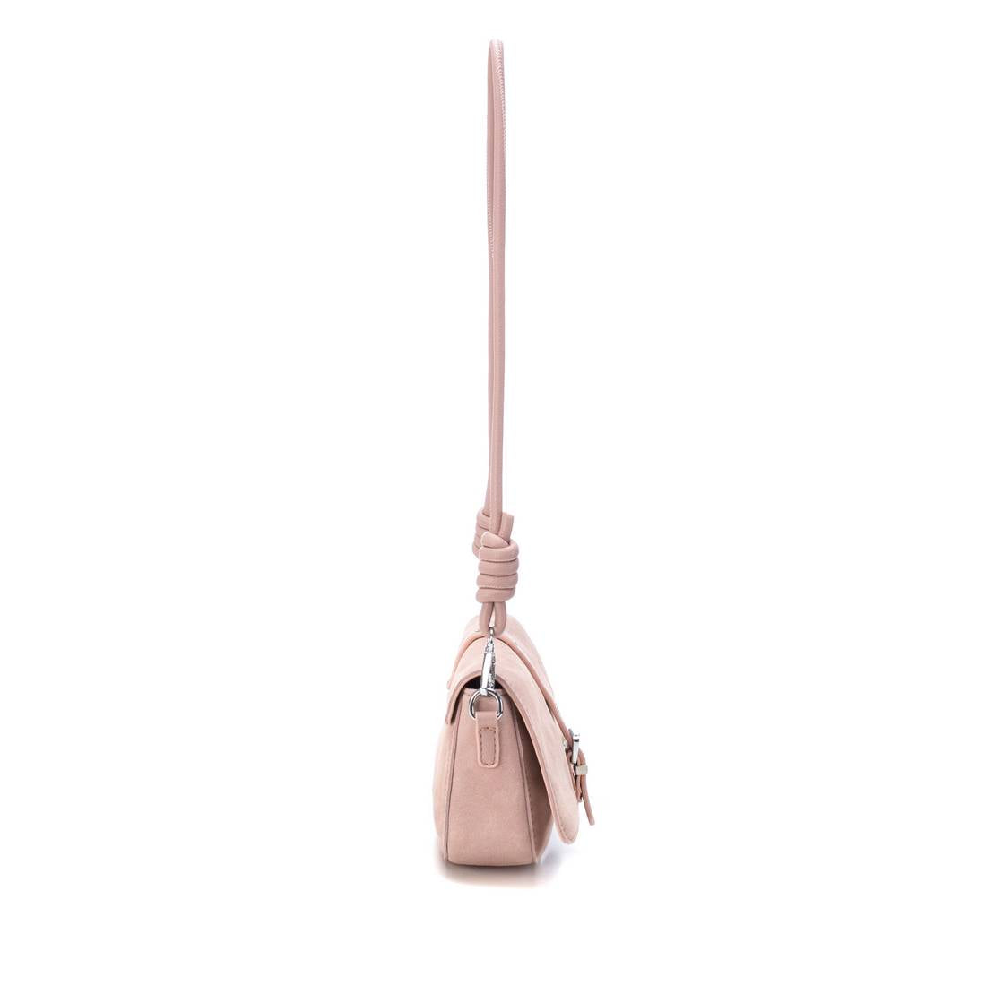 BOLSO DE MUJER CARMELA 18604704