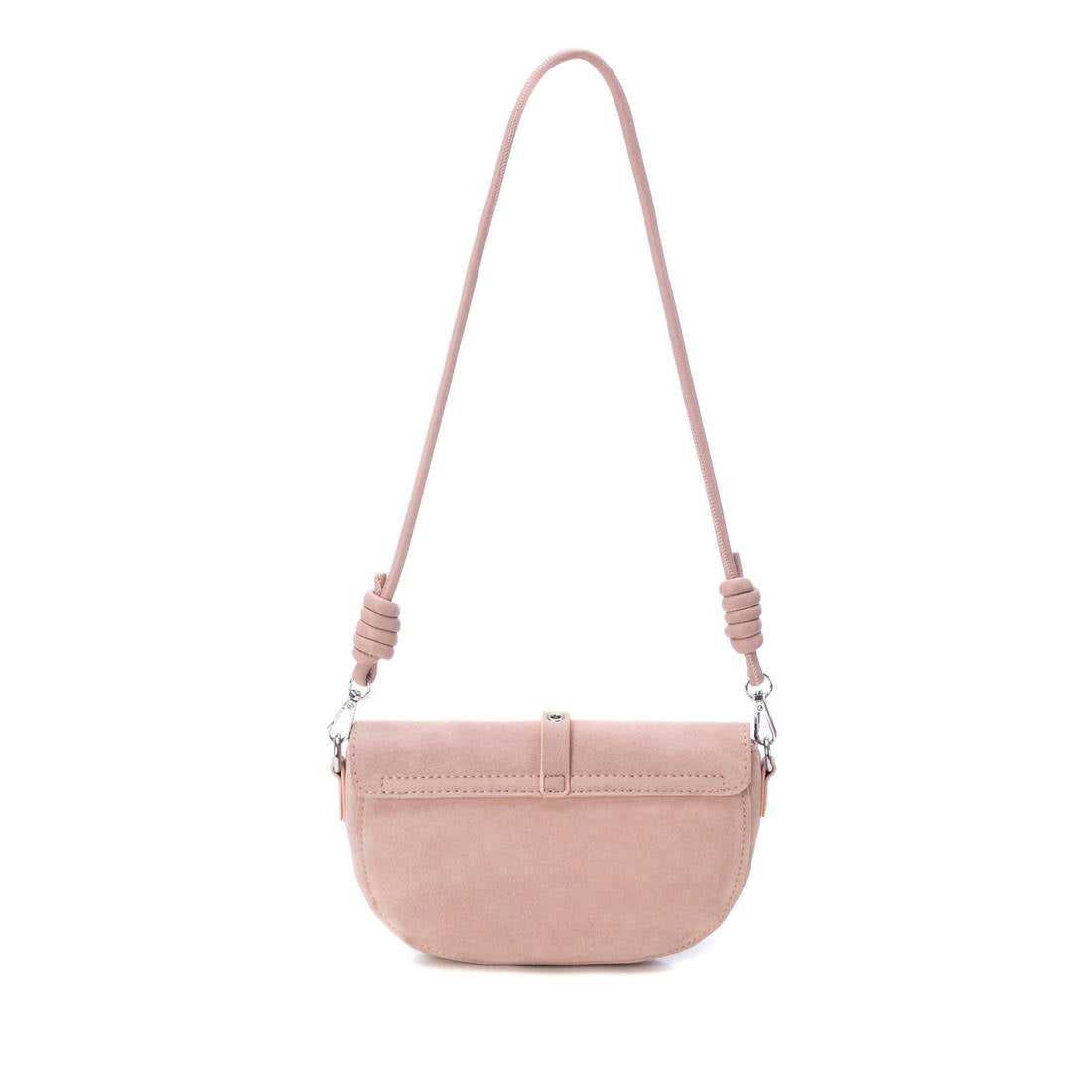 BOLSO DE MUJER CARMELA 18604704