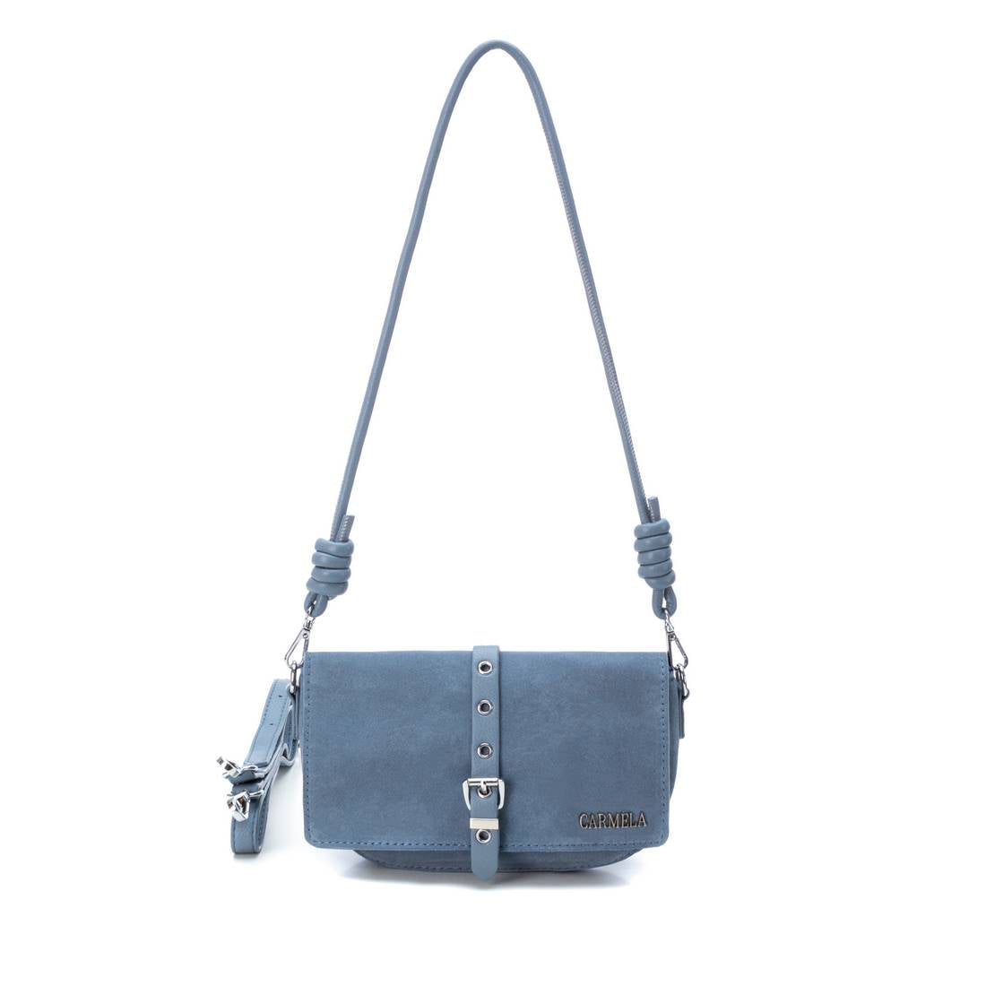 BOLSO DE MUJER CARMELA 18604705