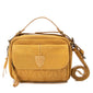 BOLSO DE MUJER CARMELA 18604901