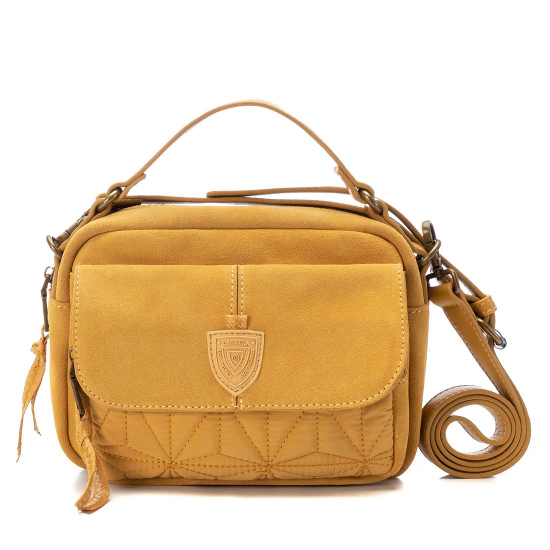 BOLSA DE MULHER CARMELA 18604901