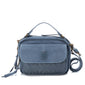 BOLSO DE MUJER CARMELA 18604902
