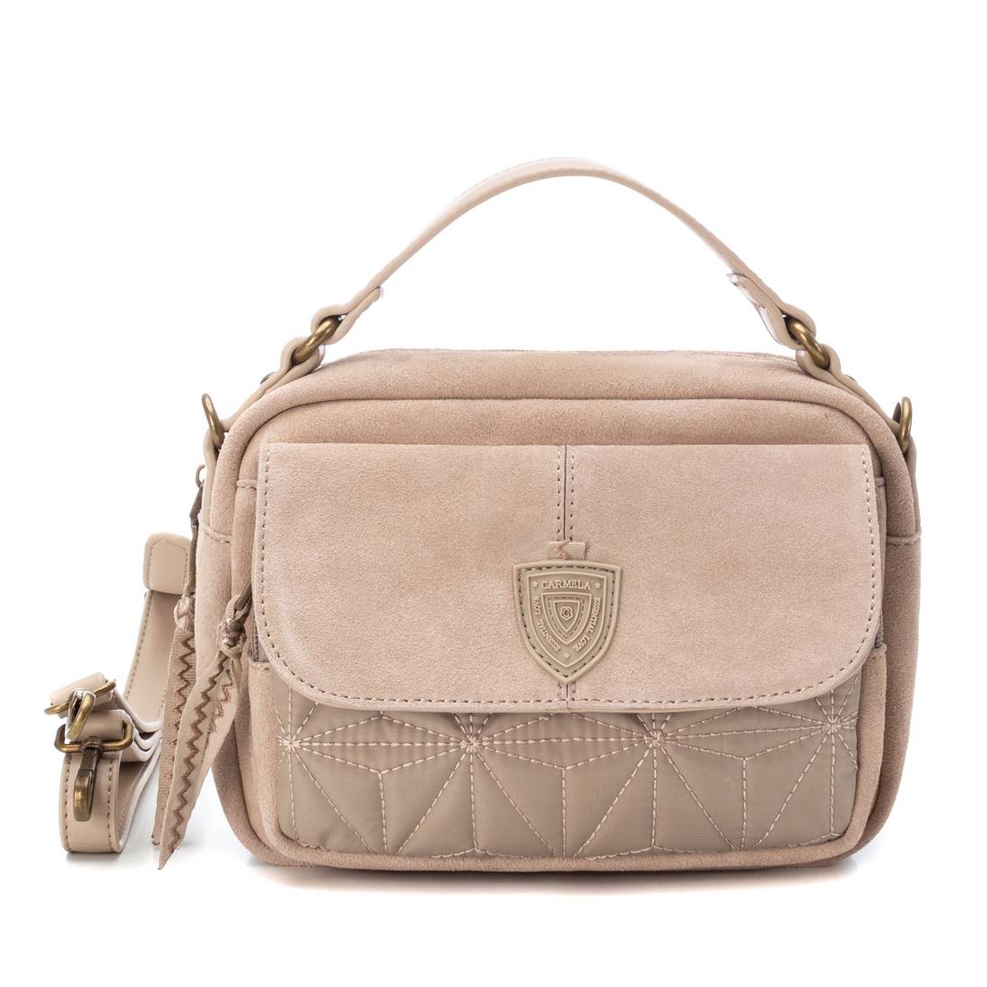 BOLSA DE MULHER CARMELA 18604903