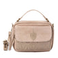 BOLSO DE MUJER CARMELA 18604903
