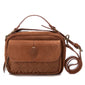 BOLSO DE MUJER CARMELA 18604904