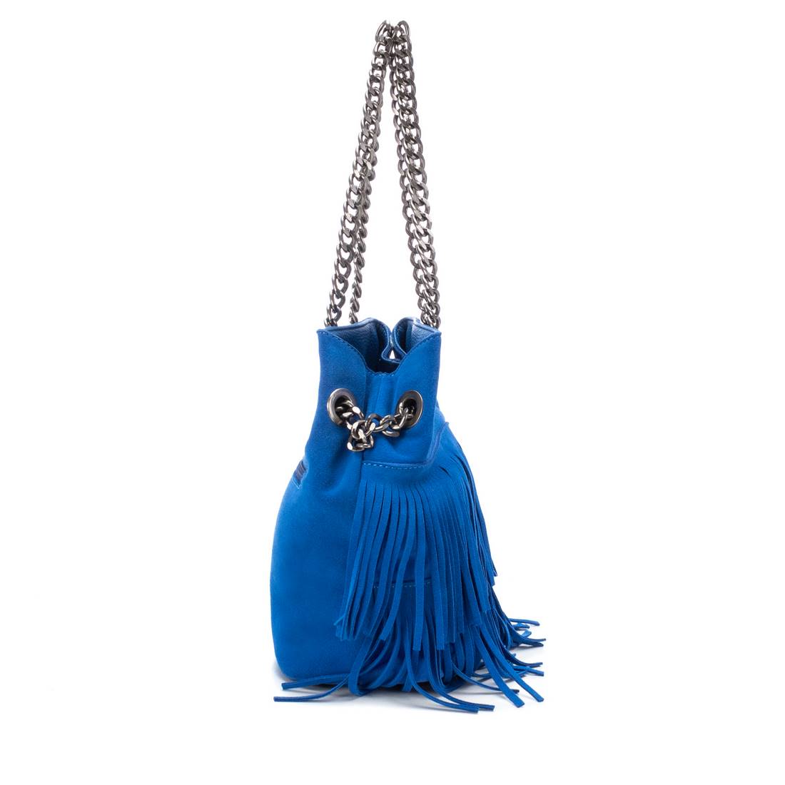 BOLSA DE MULHER CARMELA 18605204