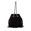 BOLSA DE MULHER CARMELA 18605205