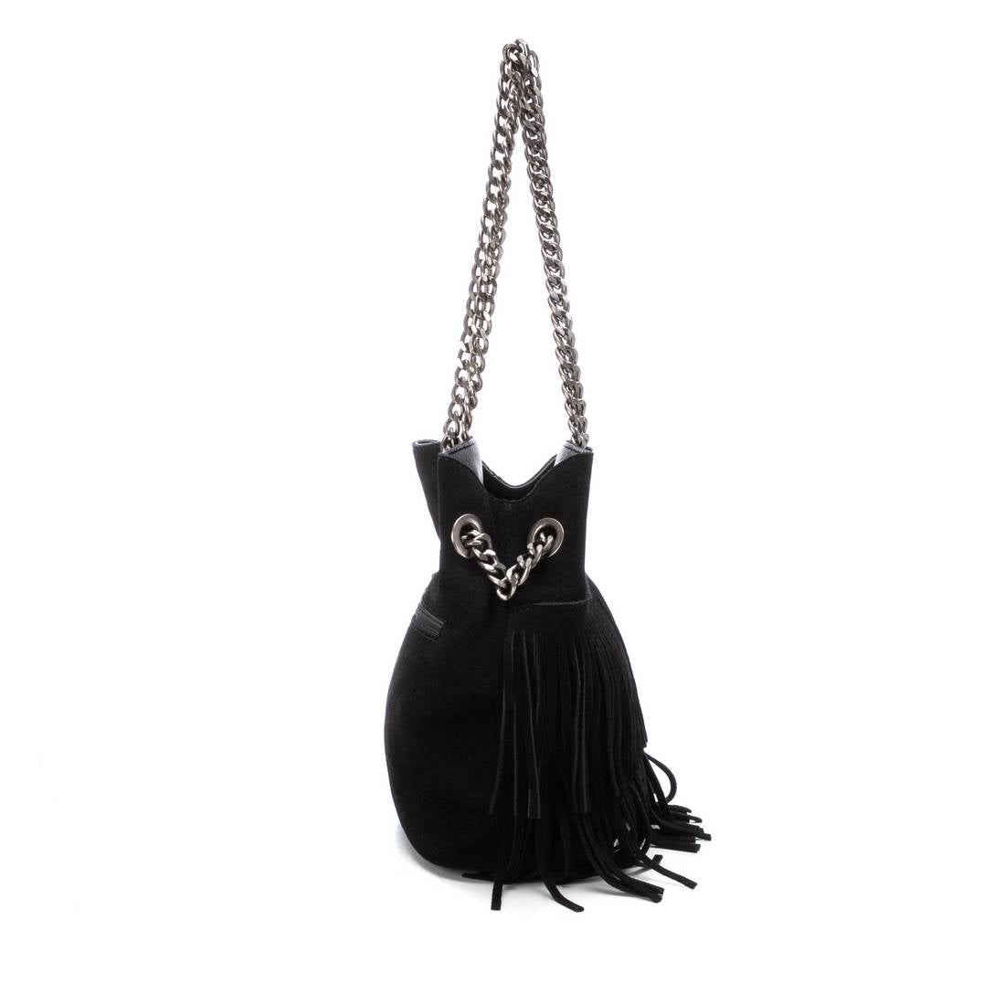 BOLSA DE MULHER CARMELA 18605205