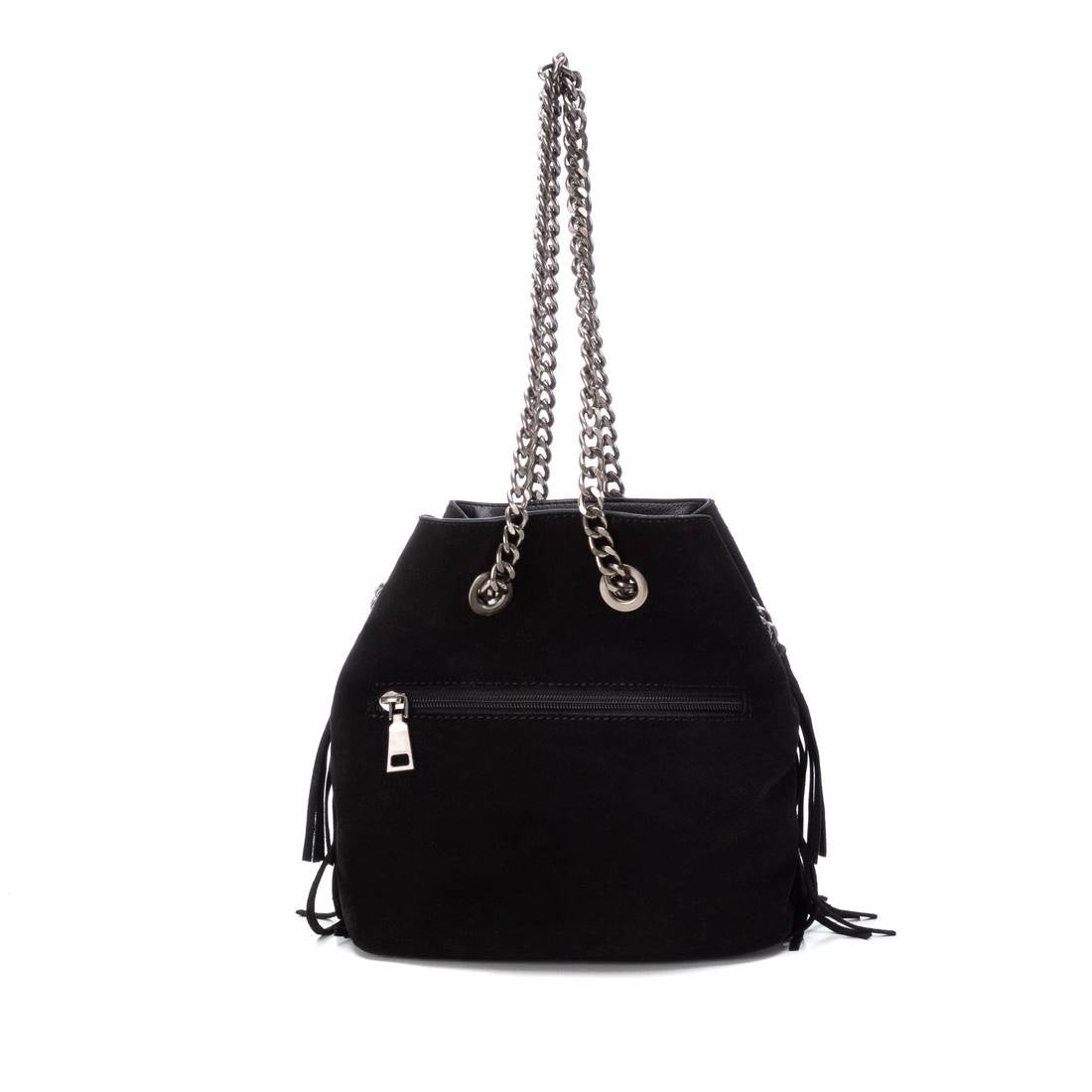 BOLSA DE MULHER CARMELA 18605205