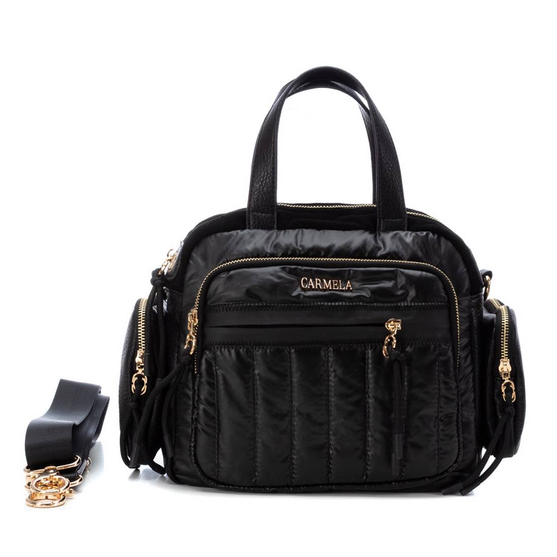 BOLSO DE MUJER CARMELA 18605601