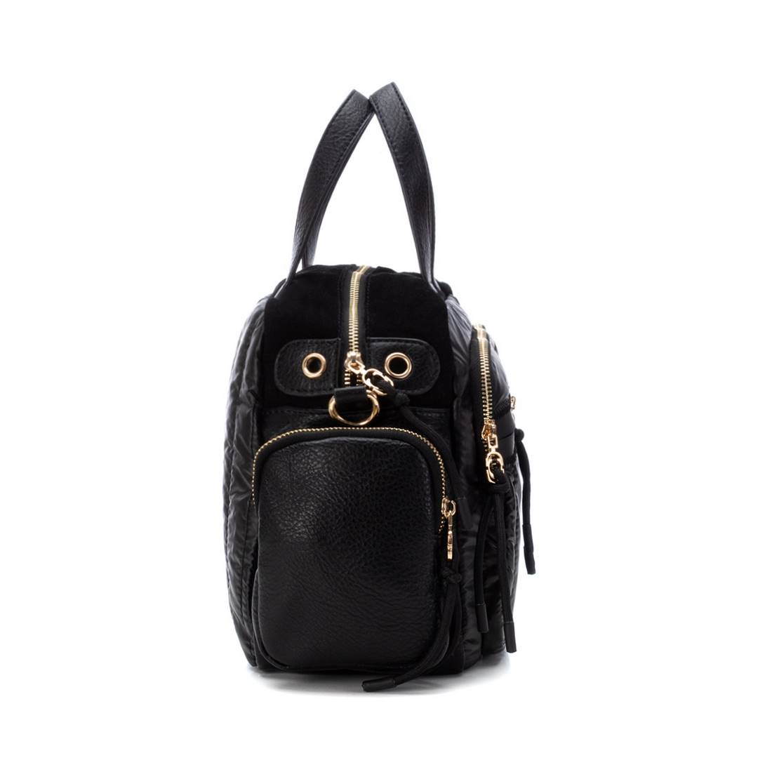 BOLSO DE MUJER CARMELA 18605601