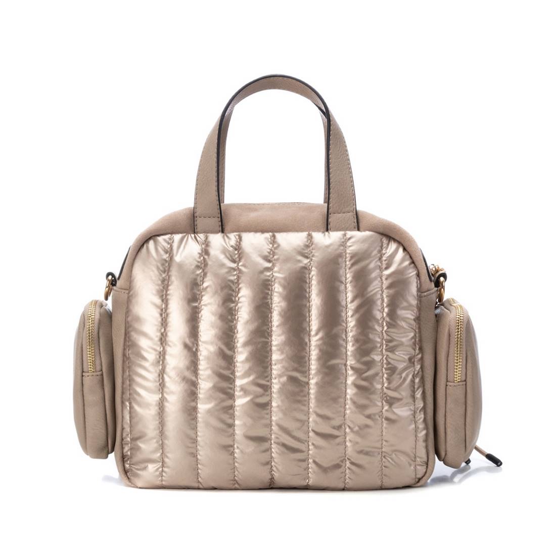 BOLSO DE MUJER CARMELA 18605604