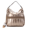 BOLSO DE MUJER CARMELA 18605703