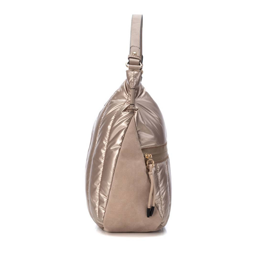 BOLSA DE MULHER CARMELA 18605703