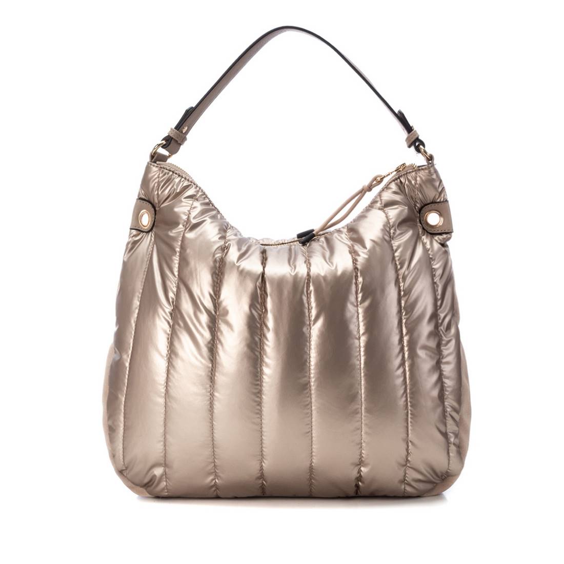 BOLSO DE MUJER CARMELA 18605703